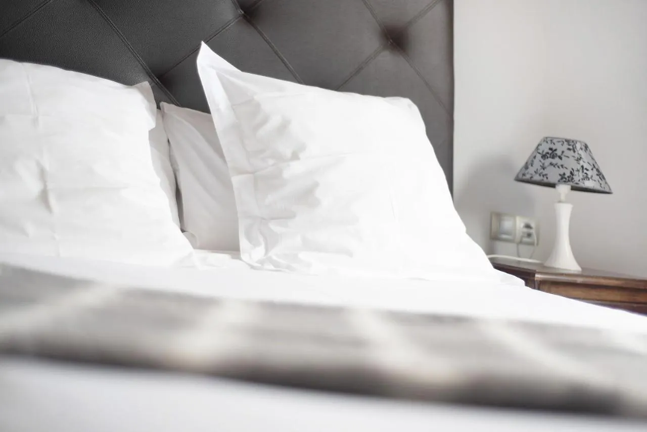 Luxury Candesol I Puerto de Santiago  Appartamento